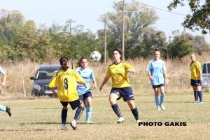 Πιερίδες Μούσες – Α.Ο. Καβάλα 86: Μια ακόμη φιλική αναμέτρηση με θετικά αποτελέσματα Πιερίδες Μούσες – Α.Ο. Καβάλα 86: Μια ακόμη φιλική αναμέτρηση με θετικά αποτελέσματα