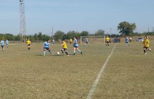 Πιερίδες Μούσες – Α.Ο. Καβάλα 86: Μια ακόμη φιλική αναμέτρηση με θετικά αποτελέσματα Πιερίδες Μούσες – Α.Ο. Καβάλα 86: Μια ακόμη φιλική αναμέτρηση με θετικά αποτελέσματα