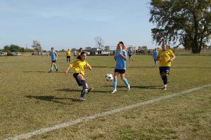 Πιερίδες Μούσες – Α.Ο. Καβάλα 86: Μια ακόμη φιλική αναμέτρηση με θετικά αποτελέσματα Πιερίδες Μούσες – Α.Ο. Καβάλα 86: Μια ακόμη φιλική αναμέτρηση με θετικά αποτελέσματα