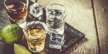 Ποιο Είναι Το Δημοφιλές Αλκοολούχο Ποτό Του Οποίου Η Τιμή Αυξήθηκε 50% Στην Ελλάδα