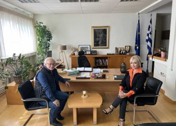 Πρωτοβουλίες του Φεστιβάλ Ολύμπου για τον πολιτισμό Πρωτοβουλίες του Φεστιβάλ Ολύμπου για τον πολιτισμό