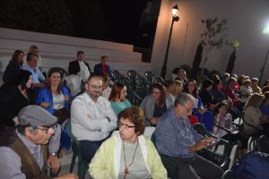 Πρόεδρος ΣΑΣΑ Ν.Πιερίας, Δ.Αδαμόπουλος: Πρόταση του ίδρυση προσφυγικού και αθλητικού μουσείου.