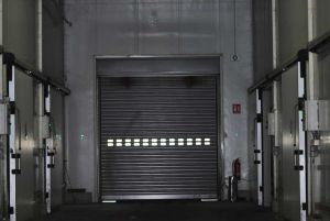 ΣΠΕΚΟ Βροντούς, ένας δυναμικός συνεταιρισμός με καλλιέργειες σταφυλιών και ακτινίδιων