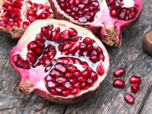 ΣΠΕΚΟ Βροντούς, ένας δυναμικός συνεταιρισμός με καλλιέργειες σταφυλιών και ακτινίδιων