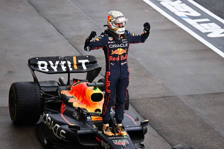 Τα οφέλη της Red Bull Racing από την υπέρβαση του ορίου δαπανών και τι ποινή την περιμένει