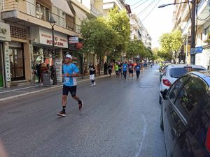 Τρέχω για την Κατερίνη 2022 - Η Αξία της Συμμετοχής (φωτορεπορτάζ) Τρέχω για την Κατερίνη 2022 – Η Αξία της Συμμετοχής: Συνεχής ενημέρωση (φωτορεπορτάζ)