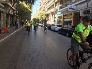 Τρέχω για την Κατερίνη 2022 - Η Αξία της Συμμετοχής (φωτορεπορτάζ) Τρέχω για την Κατερίνη 2022 – Η Αξία της Συμμετοχής: Συνεχής ενημέρωση (φωτορεπορτάζ)