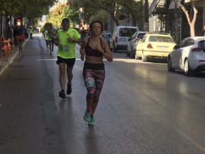 Τρέχω για την Κατερίνη 2022 - Η Αξία της Συμμετοχής (φωτορεπορτάζ) Τρέχω για την Κατερίνη 2022 – Συνεχής ενημέρωση (φωτορεπορτάζ)