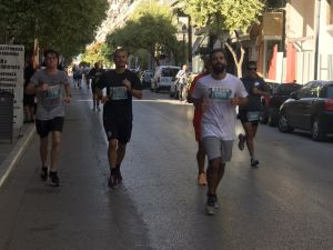 Τρέχω για την Κατερίνη 2022 - Η Αξία της Συμμετοχής (φωτορεπορτάζ) Τρέχω για την Κατερίνη 2022 – Συνεχής ενημέρωση (φωτορεπορτάζ)