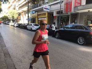 Τρέχω για την Κατερίνη 2022 - Η Αξία της Συμμετοχής (φωτορεπορτάζ) Τρέχω για την Κατερίνη 2022 – Συνεχής ενημέρωση (φωτορεπορτάζ)