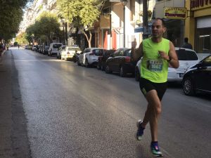 Τρέχω για την Κατερίνη 2022 - Η Αξία της Συμμετοχής (φωτορεπορτάζ) Τρέχω για την Κατερίνη 2022 (φωτορεπορτάζ)