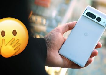 Τρελή γκάφα Google: Πήγε να τρολάρει την Apple και πιάστηκε στα πράσα!