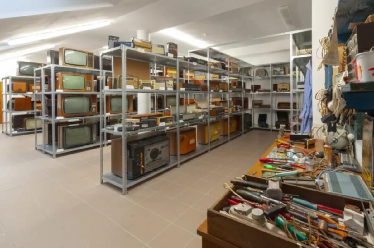 …γιατί δεν έδρεψες τα ροδα της Πιερίας - Σκέψεις και συγκρίσεις με αφορμή τη συζήτηση για το μουσείο πόλης της Κατερίνης …γιατί δεν έδρεψες τα ροδα της Πιερίας – Σκέψεις και συγκρίσεις με αφορμή τη συζήτηση για το μουσείο πόλης της Κατερίνης