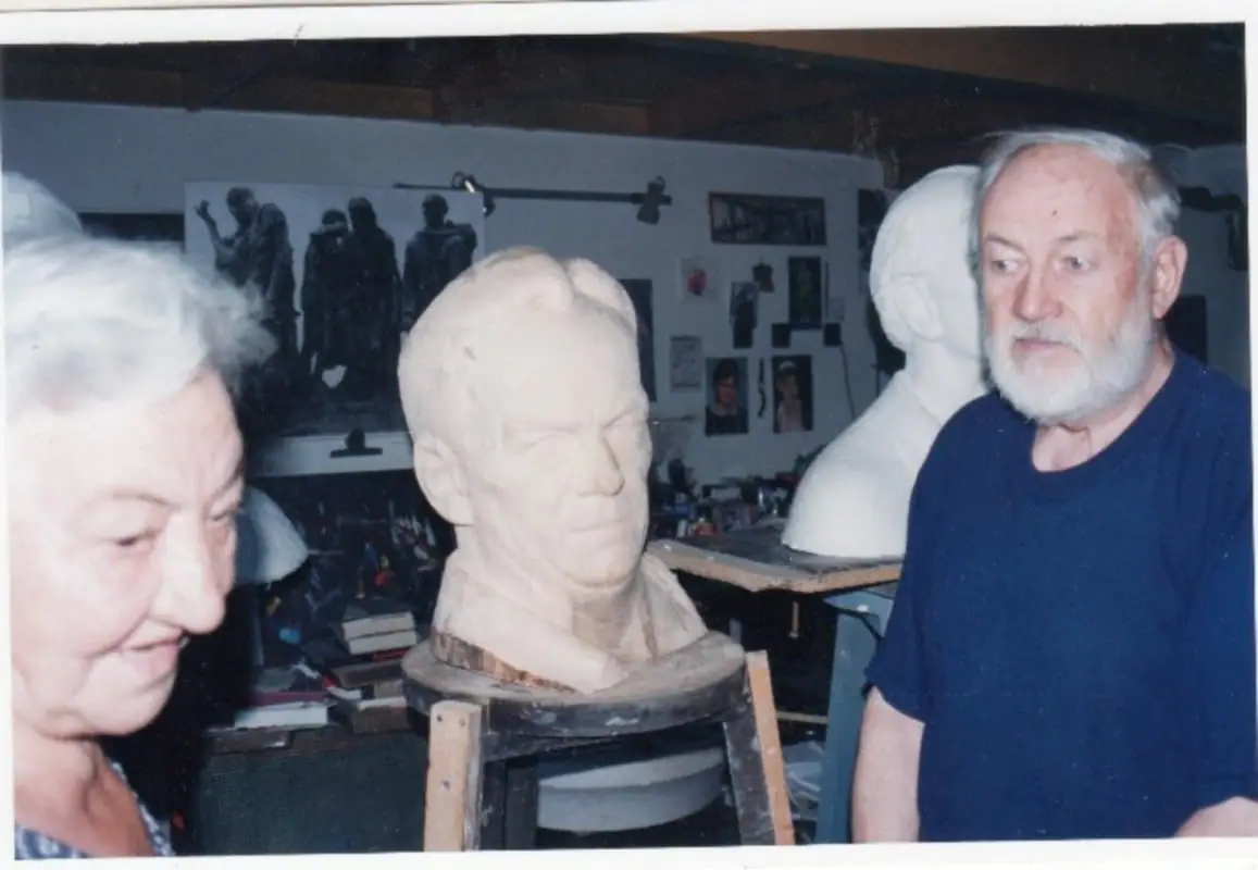 …γιατί δεν έδρεψες τα ροδα της Πιερίας - Σκέψεις και συγκρίσεις με αφορμή τη συζήτηση για το μουσείο πόλης της Κατερίνης …γιατί δεν έδρεψες τα ροδα της Πιερίας – Σκέψεις και συγκρίσεις με αφορμή τη συζήτηση για το μουσείο πόλης της Κατερίνης