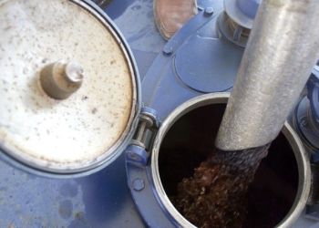 Άνοιξε η ηλεκτρονική πλατφόρμα MyΘέρμανση για την υποβολή αιτήσεων