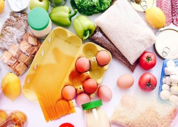 Έρχεται Food Pass στα νοικοκυριά – Ποιοι θα πάρουν το έκτακτο επίδομα