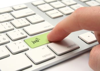 Όλες οι ειδικότητες για 4.000 προσλήψεις στο Δημόσιο