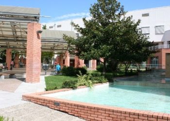 Όταν ο πόνος γίνει χρόνιος αποτελεί από μόνος του νόσο