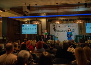 Αειφορία και βιωσιμότητα στον τουρισμό