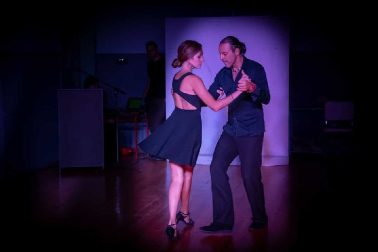 Αικατερίνεια 2022 - Αgenda Πολιτιστικών Εκδηλώσεων Αικατερίνεια – Αgenda Πολιτιστικών Εκδηλώσεων