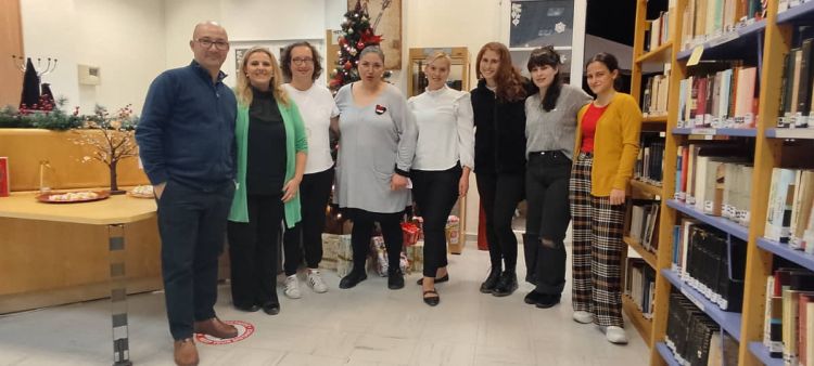 «Αικατερίνεια»: Εκδήλωση των «Μαμάδων Σε Δράση» για την παιδική ιδιοσυγκρασία «Αικατερίνεια»: Εκδήλωση των «Μαμάδων Σε Δράση» για την παιδική ιδιοσυγκρασία