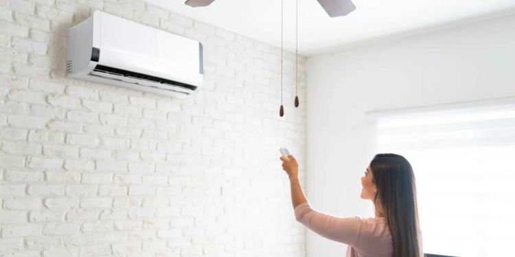 «Αλλάζω συσκευή»: Ανακοινώνονται 140.000 νέοι δικαιούχοι των voucher - Έρχεται πρόγραμμα και για επιχειρήσεις «Αλλάζω συσκευή»: Ανακοινώνονται 140.000 νέοι δικαιούχοι των Voucher – Έρχεται πρόγραμμα και για επιχειρήσεις