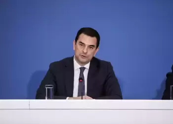 «Αλλάζω συσκευή»: 200.000 Voucher σε επιλαχόντες για το κλιματιστικό – Πότε η ανανκοίνωση των αποτελεσμάτων