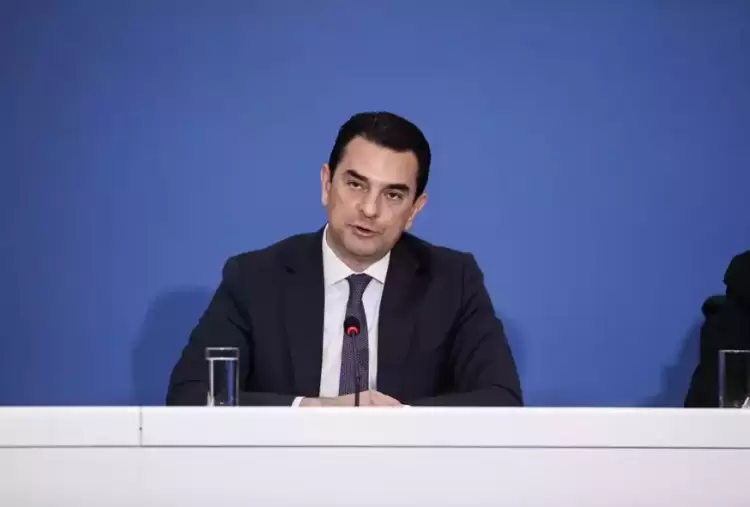 «Αλλάζω συσκευή»: 200.000 Voucher σε επιλαχόντες για το κλιματιστικό – Πότε η ανανκοίνωση των αποτελεσμάτων