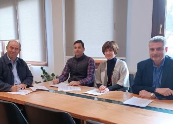 Αναθεώρηση του εγκεκριμένου ρυμοτομικού σχεδίου του Πλαταμώνα που είχε  καταρτιστεί το  1965