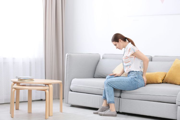 Αντιμετώπισε τις αιμορροΐδες με Spiroulina PLATENSIS! Αντιμετώπισε τις αιμορροΐδες με Spiroulina Platensis!