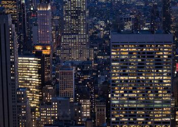 Απογραφή ΟΗΕ: Πόσους κατοίκους έχει το παγκόσμιο «πλανητικό χωριό»