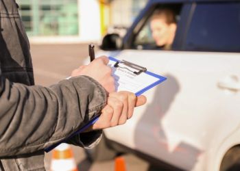 Αυτόματο προσχέδιο