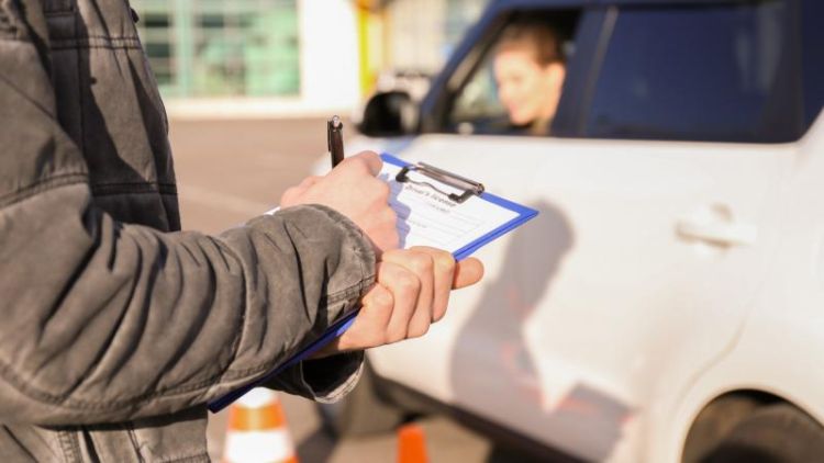 Αυτόματο προσχέδιο
