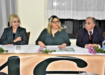 Αυτόματο προσχέδιο