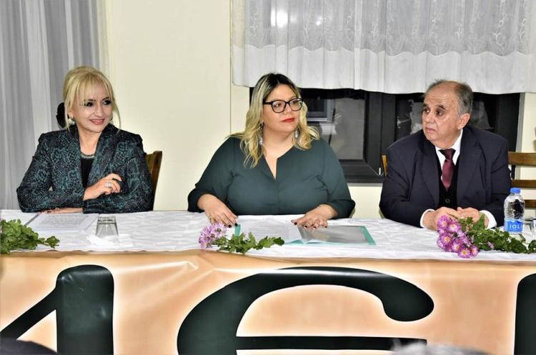 Αυτόματο προσχέδιο