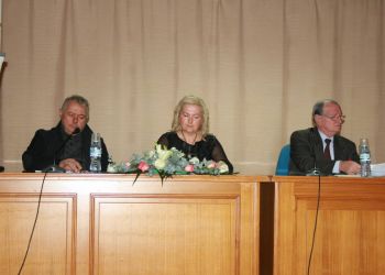 Αυτόματο προσχέδιο