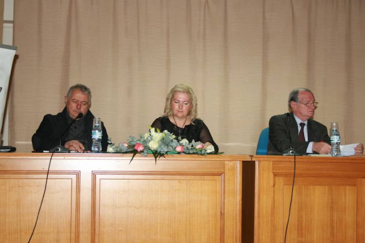 Αυτόματο προσχέδιο