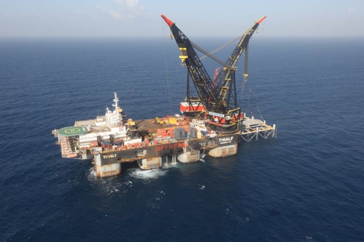 Αυτόματο προσχέδιο