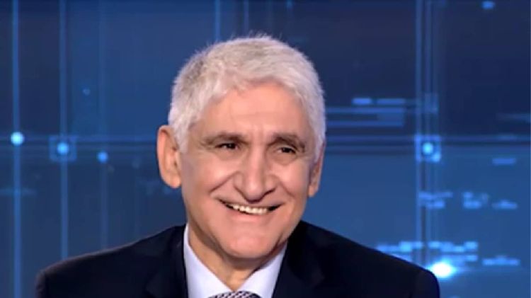 Μέριμνα Παιδιού Κατερίνης - Βάζουμε καλάθι στις διακρίσεις και στις ανισότητες με τον Παναγιώτη Γιαννάκη Βάζουμε καλάθι στις διακρίσεις και στις ανισότητες με τον Παναγιώτη Γιαννάκη