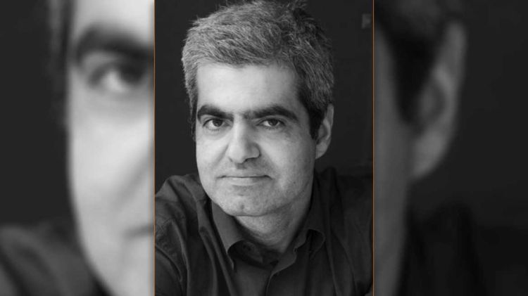 Βασίλης Παπαθεοδώρου: Στους 8 μεγαλύτερους παραβάτες διακίνησης παιδικής πορνογραφίας στην Ελλάδα Βασίλης Παπαθεοδώρου: Στους 8 μεγαλύτερους παραβάτες διακίνησης παιδικής πορνογραφίας στην Ελλάδα