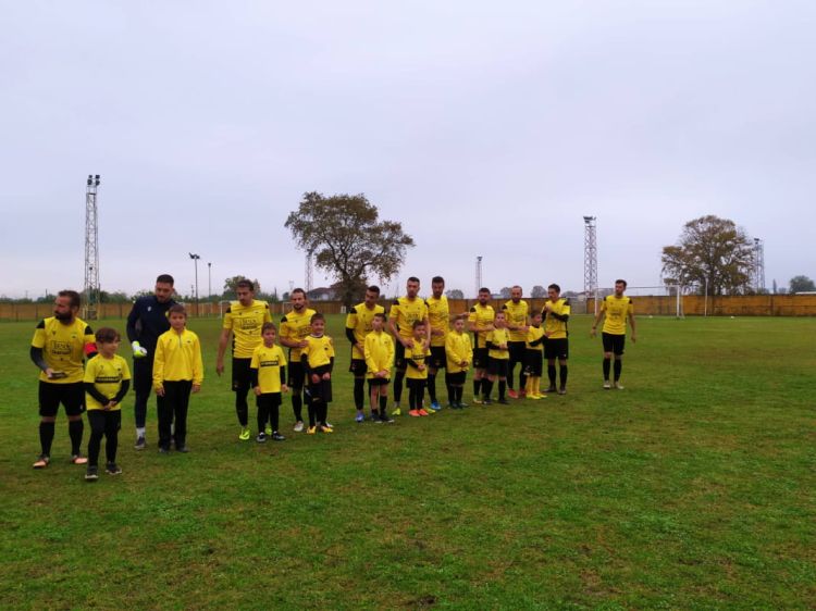 ΓΑΣ Σβορώνου – ΑΟ Χανιώτης 2 2: Ισοπαλία στο “σκληροτράχηλο” ντέρμπι – Οριζόντιο δοκάρι ο Ναρίνογλου