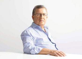 Γιάννης Ντούμος: Ανοικτή εκδήλωση για την παρουσίαση της υποψηφιότητάς του για το δήμο Κατερίνης