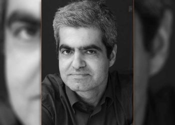 Γνωστός συγγραφέας παιδικών βιβλίων συνελήφθη για παιδική πορνογραφία