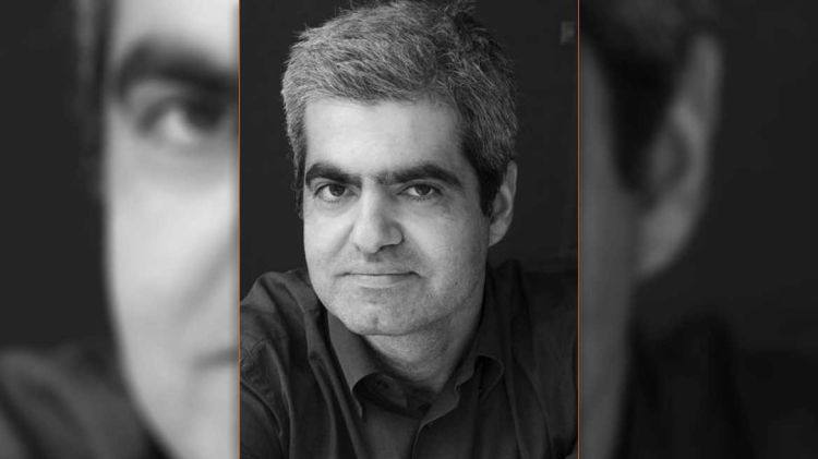 Γνωστός συγγραφέας παιδικών βιβλίων συνελήφθη για παιδική πορνογραφία