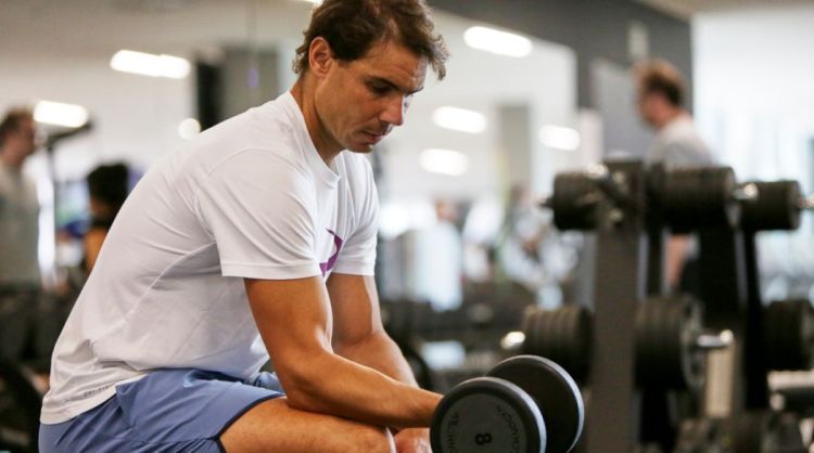 Γ’ Ένωση: Σεμινάριο προπονητικής στην Κατερίνη