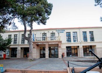 Δήμος Δίου Ολύμπου: Μειώνονται τέλη άρδευσης, ηλεκτροφωτισμού και καθαριότητας με απόφαση του Δημοτικού Συμβουλίου