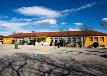 Δήμος Δίου Ολύμπου: Το έργο του Δημ. Σχ. Βροντούς παρουσιάστηκε στην 9η Διάσκεψη του ΟΗΕ για το περιβάλλον στην Ευρώπη