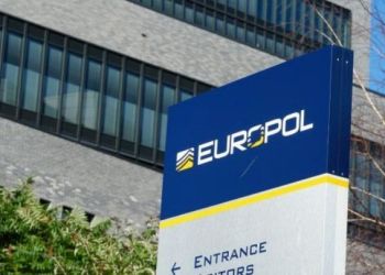 Διαδικτυακές απάτες: 59 συλλήψεις σε διεθνή αστυνομική επιχείρηση της Europol με τη συμμετοχή της ΕΛ.ΑΣ.