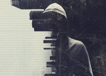 ΕΛ.ΑΣ. – Προσοχή: Νέα απάτη με E Mail από επιτήδειους – Λένε στους παραλήπτες ότι κατηγορούνται για πορνογραφία