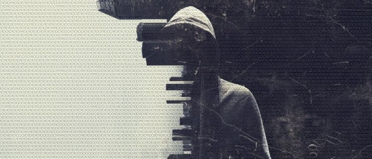 ΕΛ.ΑΣ. - Προσοχή: Νέα απάτη με e-mail από επιτήδειους - Λένε στους παραλήπτες ότι κατηγορούνται για πορνογραφία ΕΛ.ΑΣ. – Προσοχή: Νέα απάτη με E Mail από επιτήδειους – Λένε στους παραλήπτες ότι κατηγορούνται για πορνογραφία